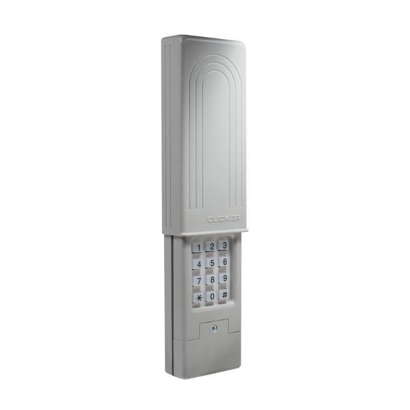 Chamberlain Clicker Universal Keyle...