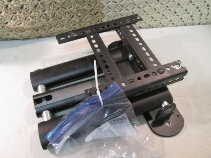 lot 144 image: TV Wall Mount  CS...