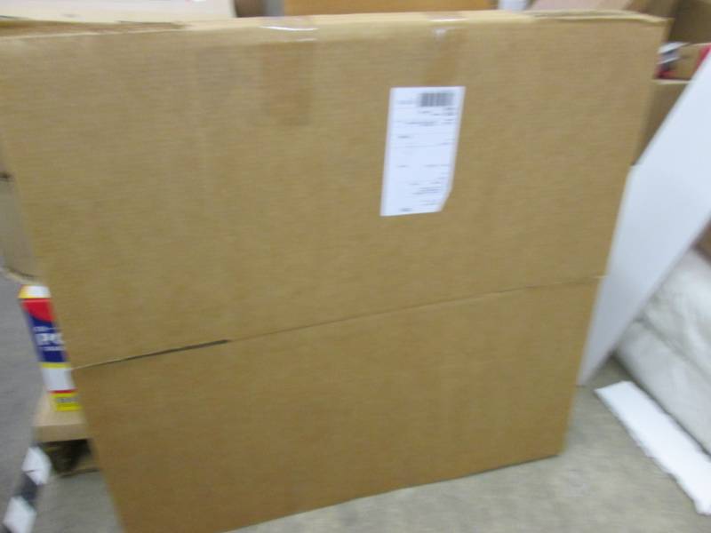 lot 63 image: Lot of 9 Boxes...