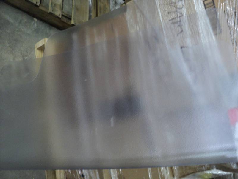 45  x 52 Floor Protector Mat...