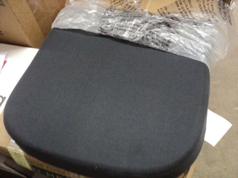 Alera Cushion...