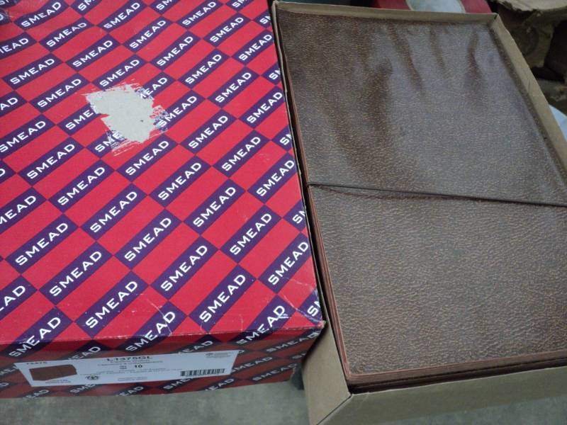 Assortment of Office Products see ...