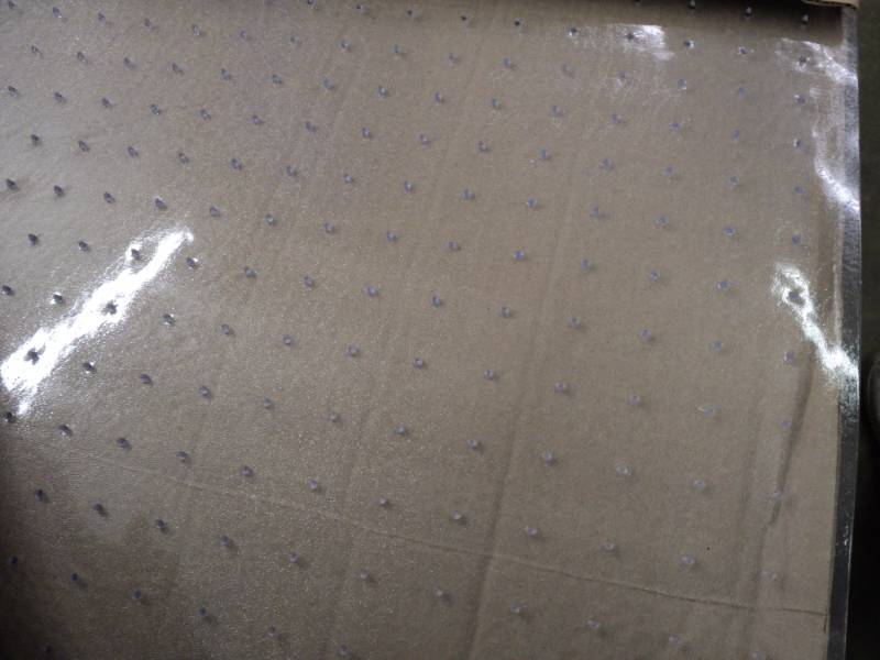 Floor Protection mat 45 x 53...