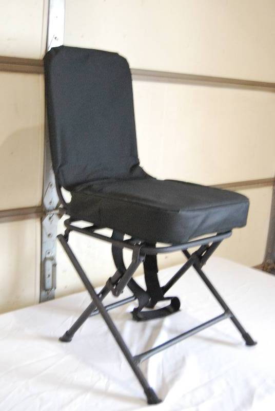 Sportsman 202