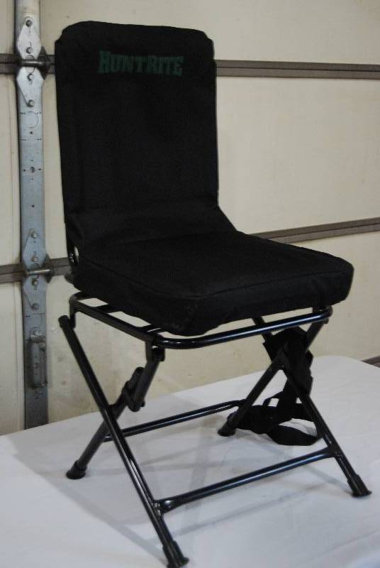 Sportsman 202