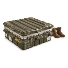 Sportsman 202
