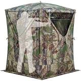 Sportsman 202