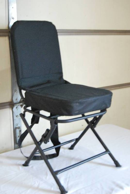 Sportsman 202