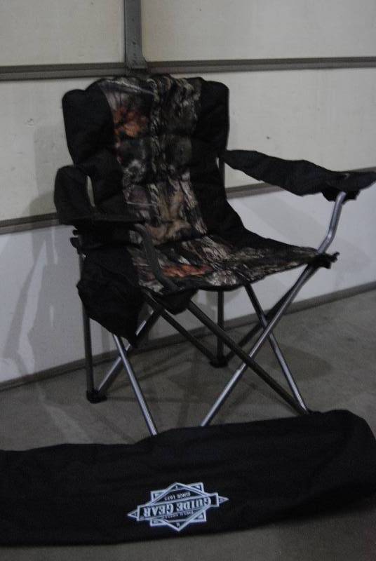 Sportsman 202
