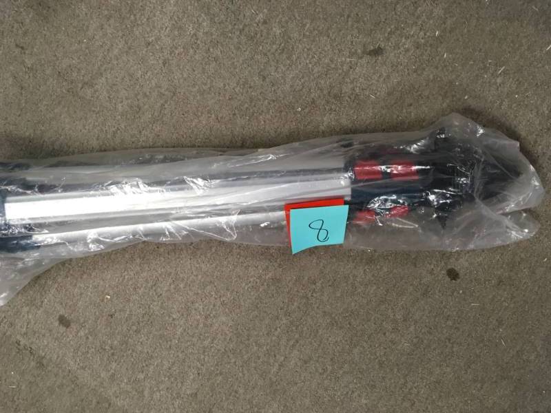 Bosch Tripod  in like new condition