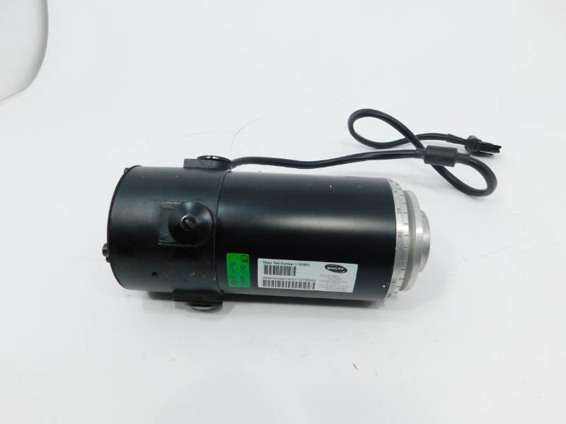 Invacare Corporation Motor Part