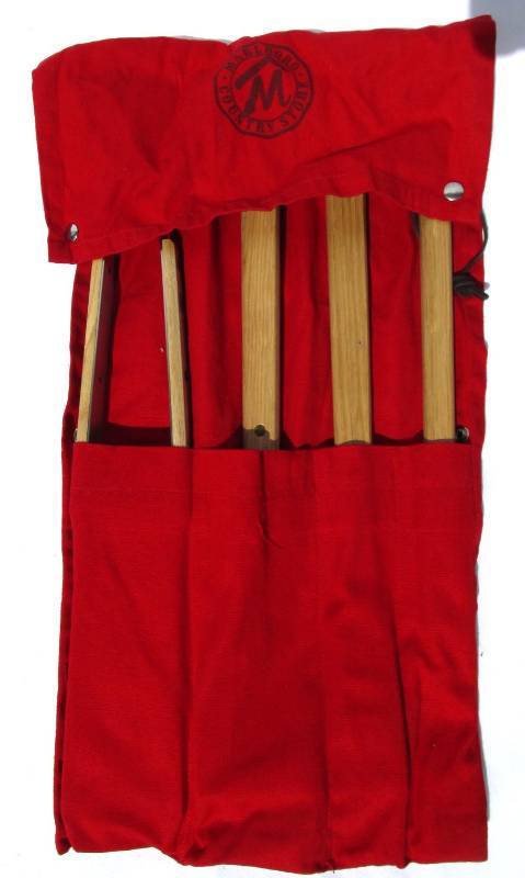 lot 99 image: New Marlboro Country Store Grill Kit