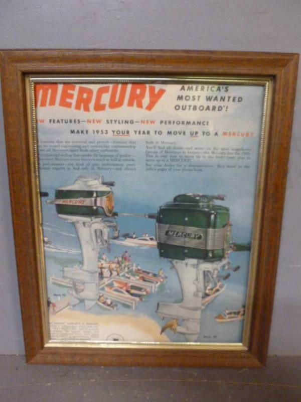 lot 139 image: Vintage Picture