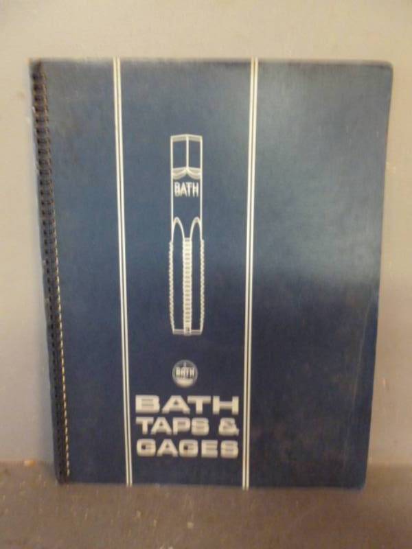 lot 161 image: Vintage Catalog