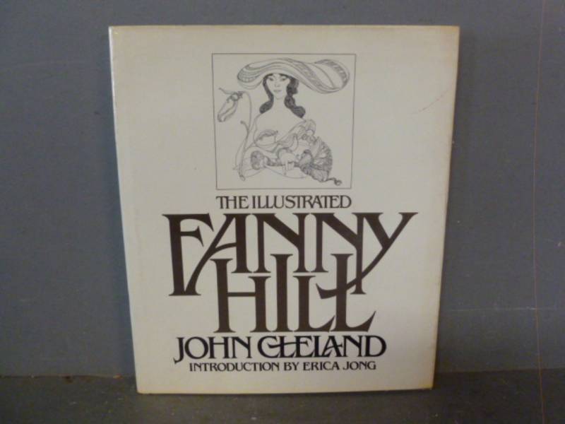 lot 180 image: Vintage Book