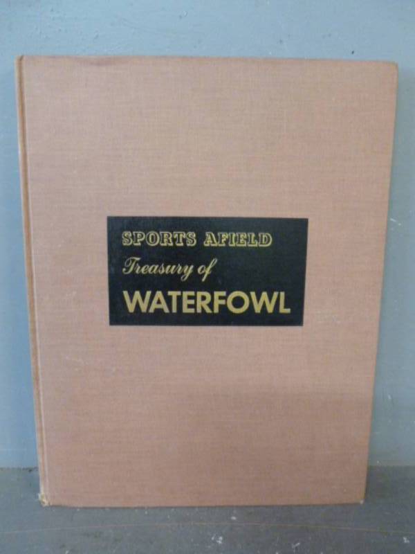 lot 197 image: Vintage Book