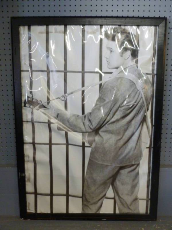 lot 257 image: Collectible