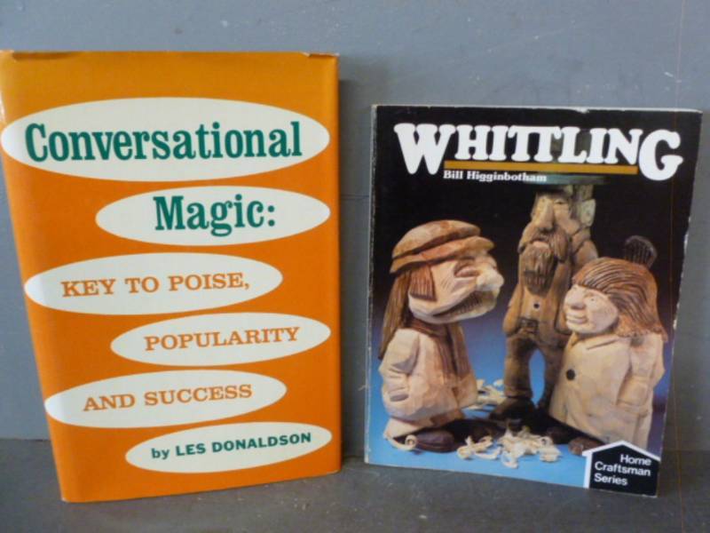 lot 275 image: Books