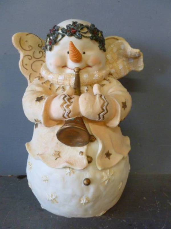 lot 321 image: Decorative