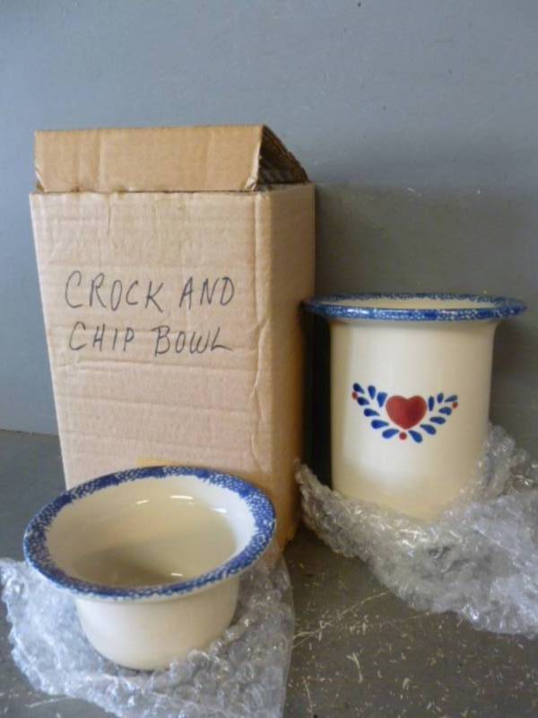 lot 322 image: Kitchen