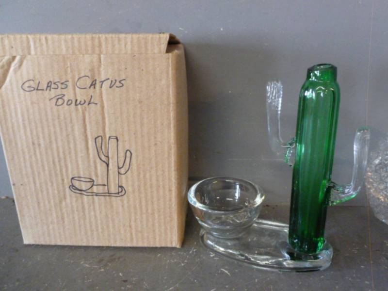 lot 324 image: Kitchen