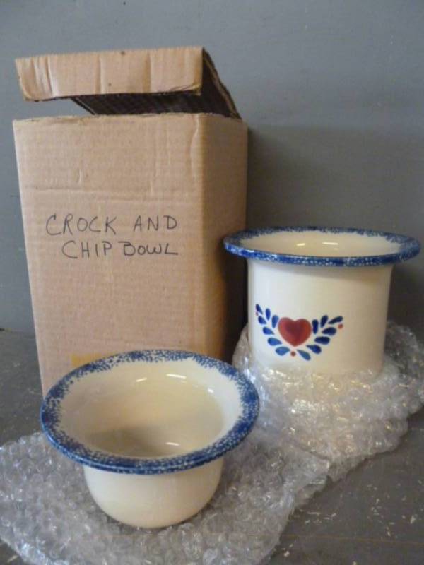 lot 325 image: Kitchen