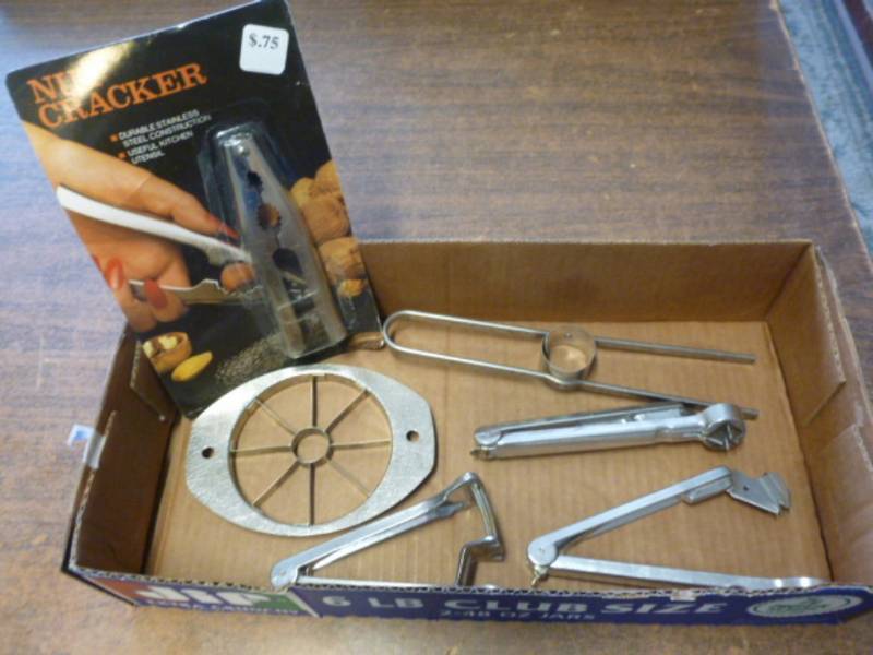 lot 337 image: Kitchen