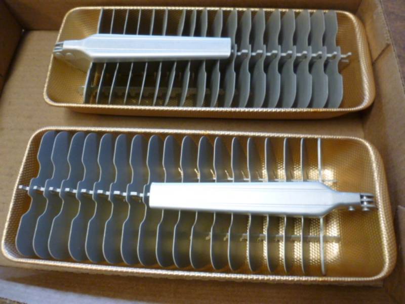 lot 338 image: Vintage Kitchen