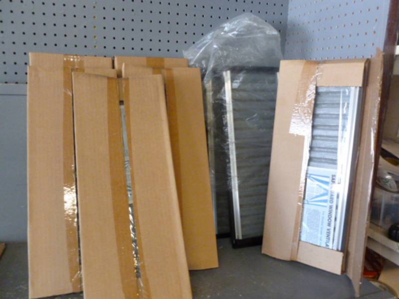 lot 347 image: New Filters