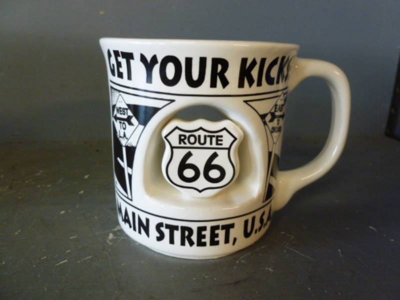 lot 357 image: Collectible