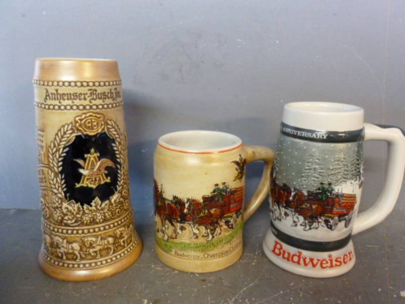 lot 370 image: Collectible