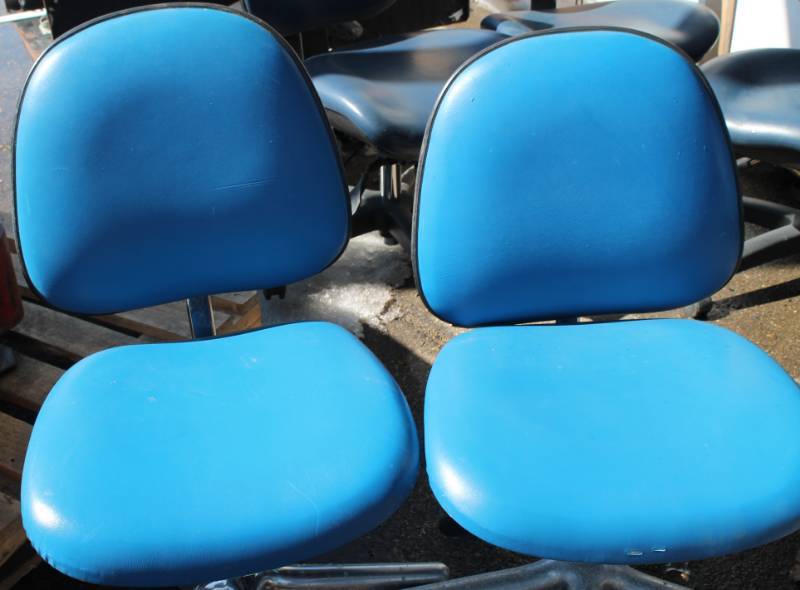 Office Chairs