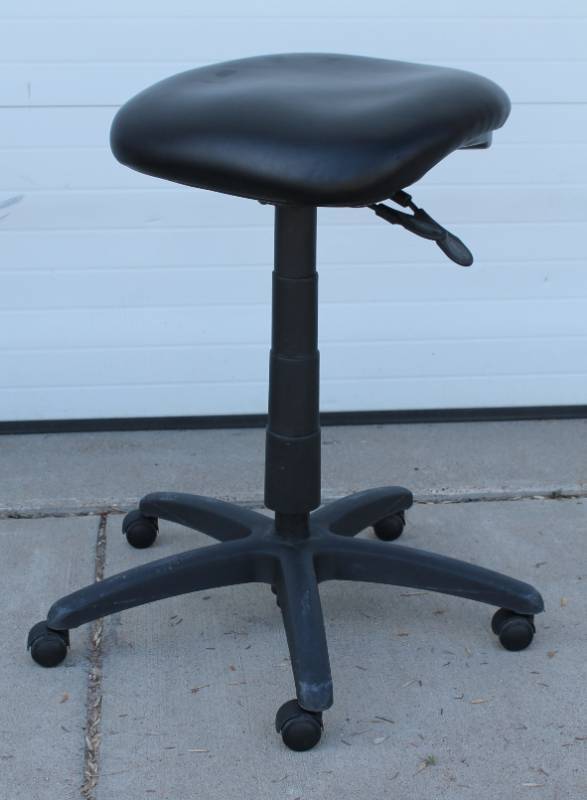 Ergonomic Office Chairs