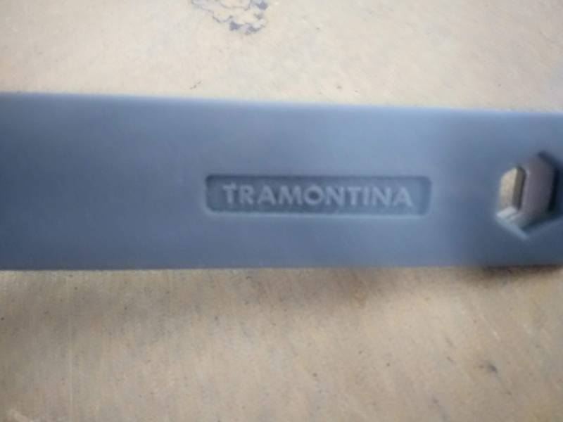 lot 36 image: Tramontina ProLine 14-inch Fry Pan