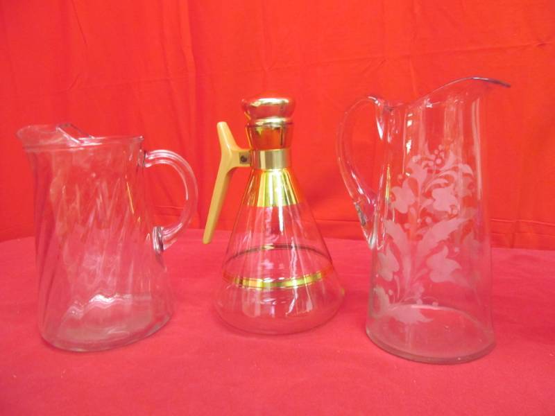 kitchenware