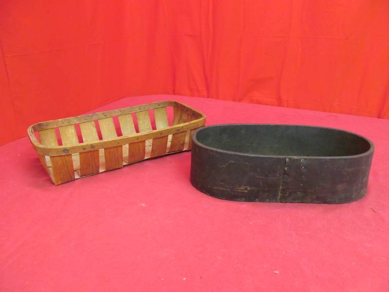 basket, in