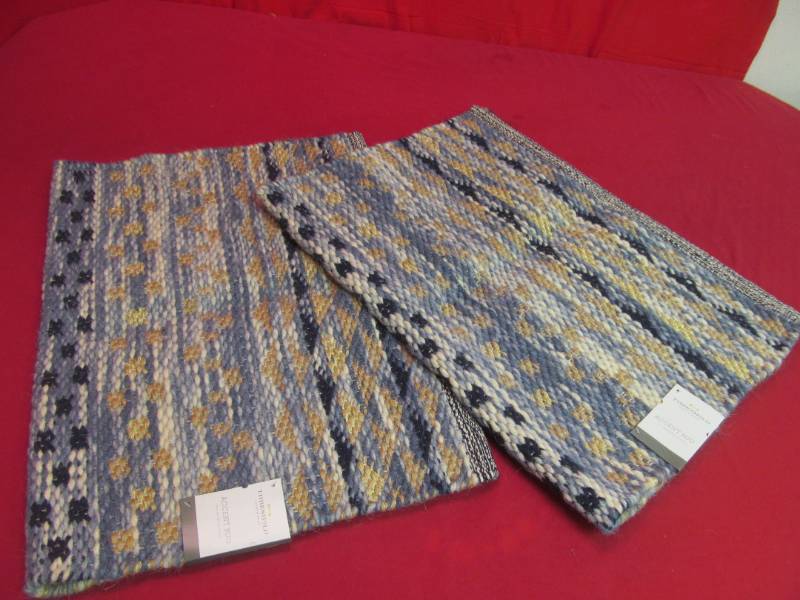 accent rugs