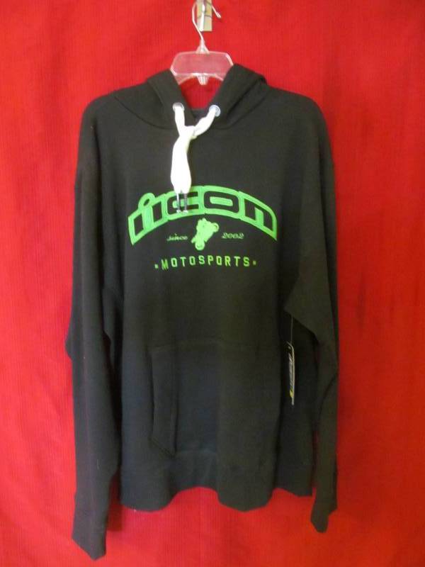 Moto Cross Clothing