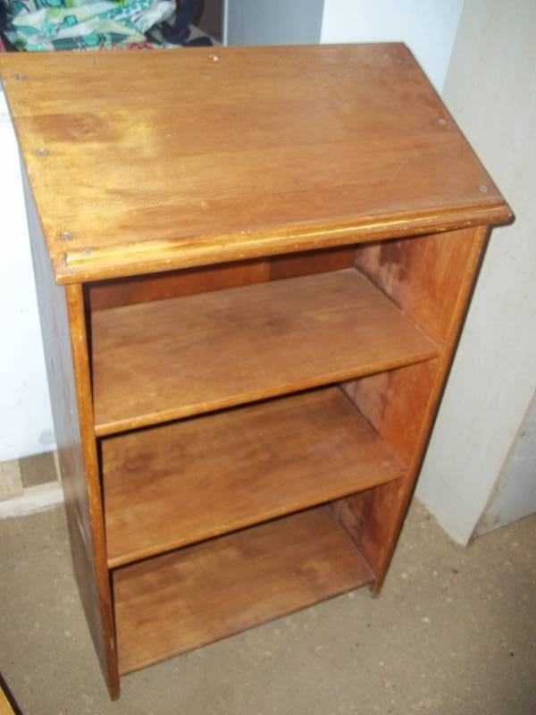 lot 326 image: Podium