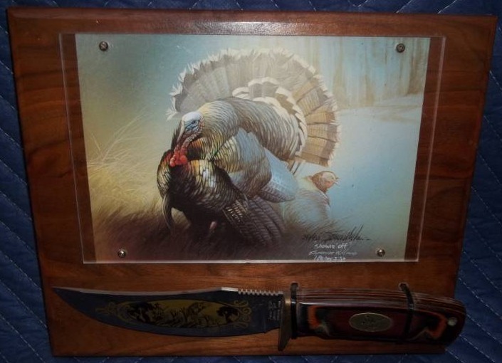 lot 353 image: This item has been removed from the auction.