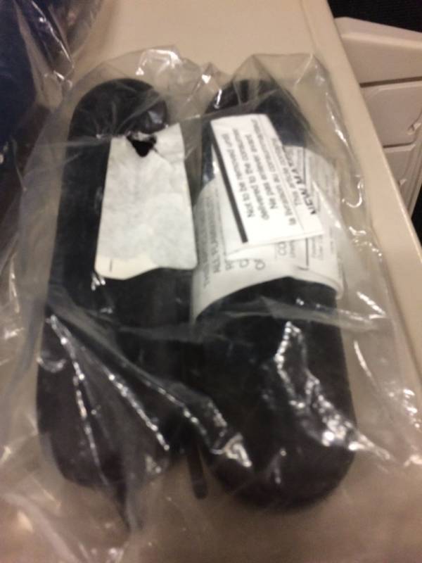 lot 23 image: Lot Of 4 New Invacare SeatsBacks & Arm Rail Cushions