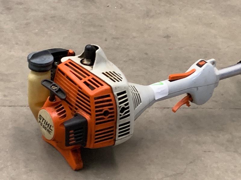 rc grass hopper