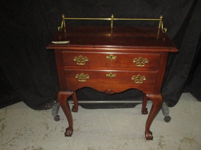 Console Table see pictures