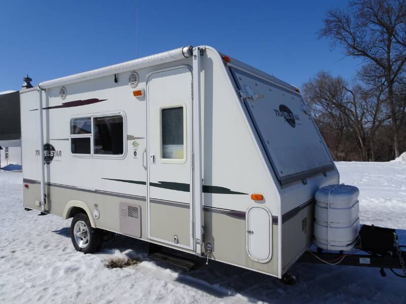 2004 travel star hybrid camper