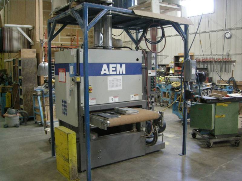 lot 5 image: Custom Steel Platform-Rack