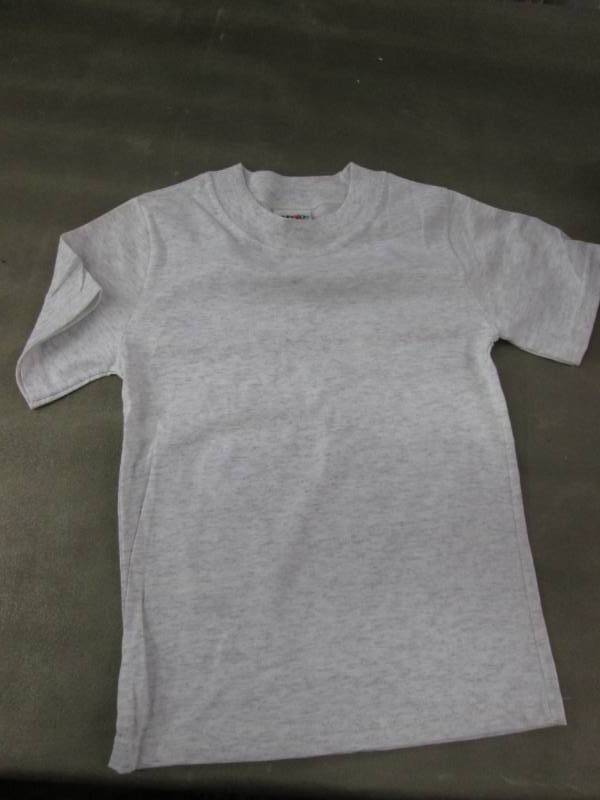 lot 47 image: Large Case of Rich Kids Size 56 Gr...