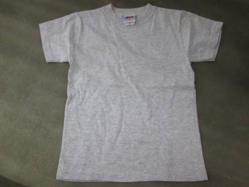 lot 48 image: Large Case of Rich Kids Size 56 Gr...