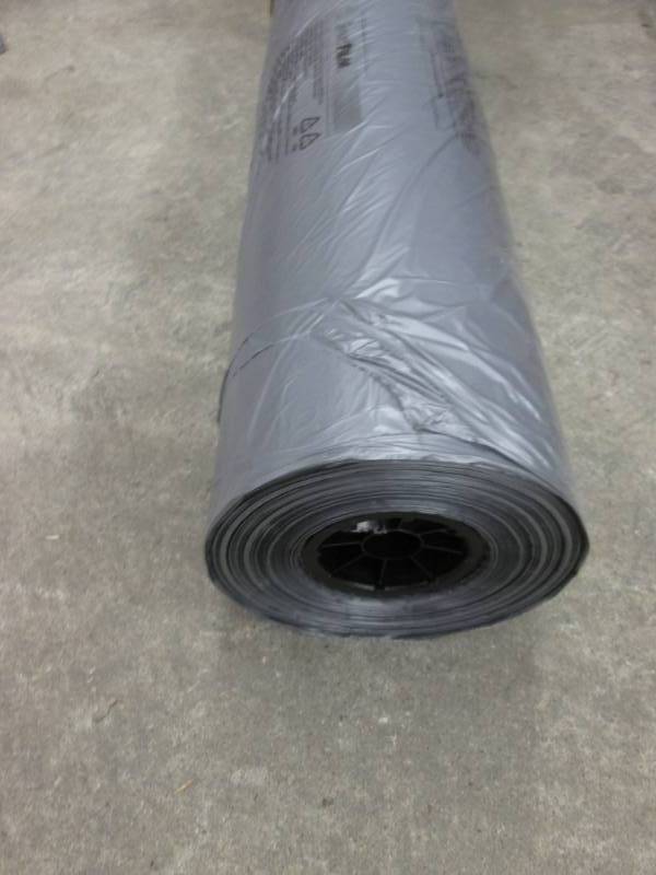 lot 229 image: Smart Film 130-p72-48c7 48 inch x16...