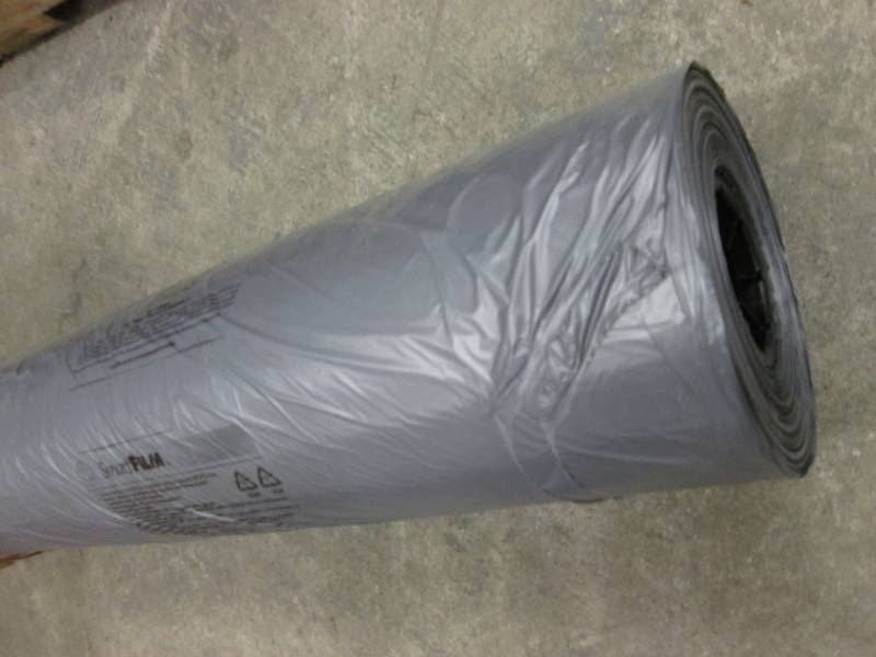 lot 234 image: Smart Film 130-p72-48c7 48 inch x16...