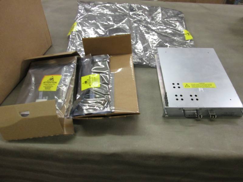 lot 240 image: Drive Loop, plus...